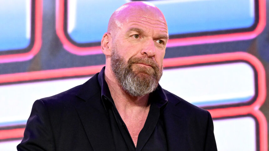 WWE and UFC land official track sponsorship