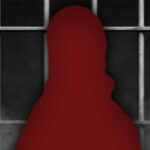 WWE and WCW wrestlers sent to prison for unspeakable crimes