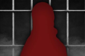 WWE and WCW wrestlers sent to prison for unspeakable crimes