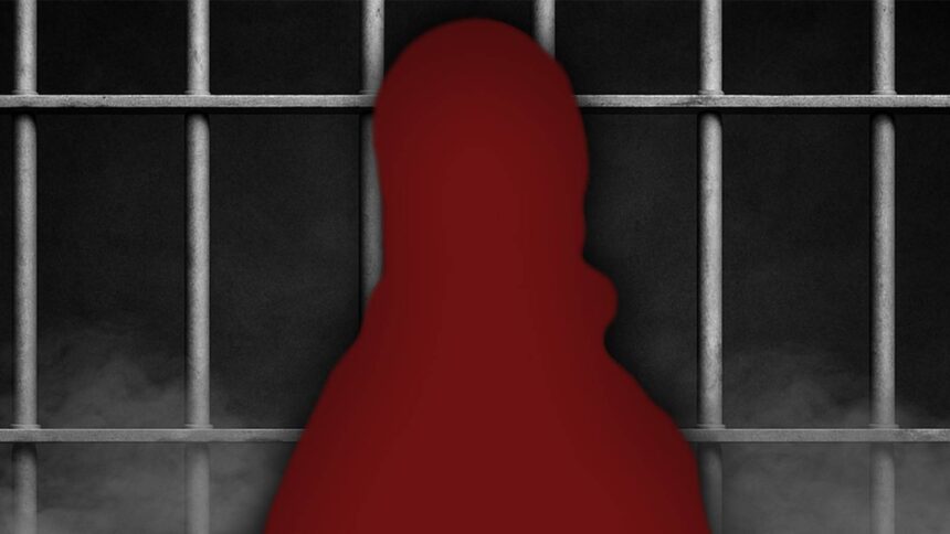 WWE and WCW wrestlers sent to prison for unspeakable crimes