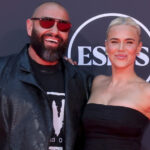 WWE's CJ Perry talks about marital problems with Rusev after being released from prison