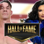 WWE Ruthless Aggression Stars To Be Inducted Into Hall Of Fame 2026