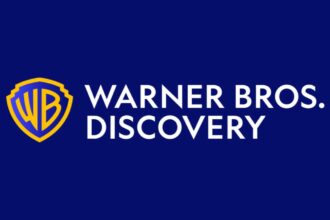 Warner Bros Acquisition Plans Major Update