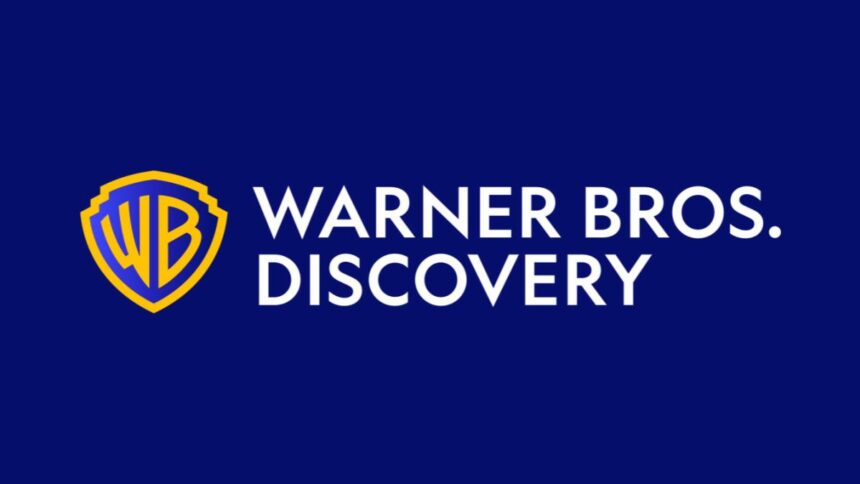Warner Bros Acquisition Plans Major Update