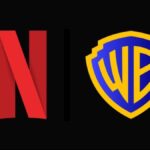 Netflix To Acquire Warner Bros, Plans For Content Libraries Revealed