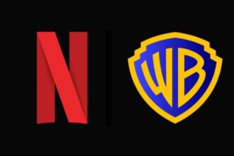 Netflix To Acquire Warner Bros, Plans For Content Libraries Revealed