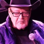 Why Jim Ross kept returning to WWE after being fired multiple times