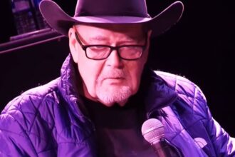 Why Jim Ross kept returning to WWE after being fired multiple times