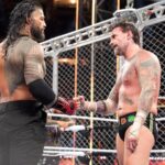 Where do we go from here?