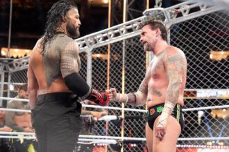 Where do we go from here?