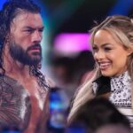 Predict the next WWE World Champion in 2026