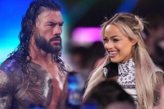 Predict the next WWE World Champion in 2026