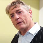 William Regal Sends Passionate Message To Wrestlers