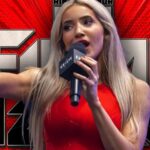 Zyda Steele reacts to ROH match being suddenly cut from final broadcast