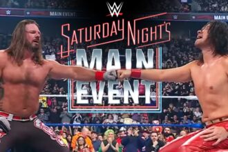 Ranking and reviews of all matches