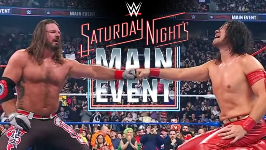 Ranking and reviews of all matches