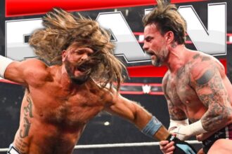 Ranking and reviews of all matches