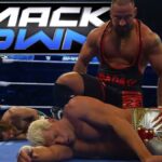 Ranking and reviews of all matches