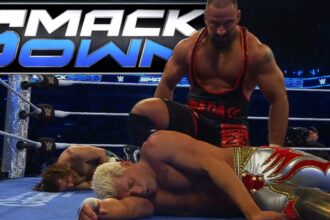 Ranking and reviews of all matches