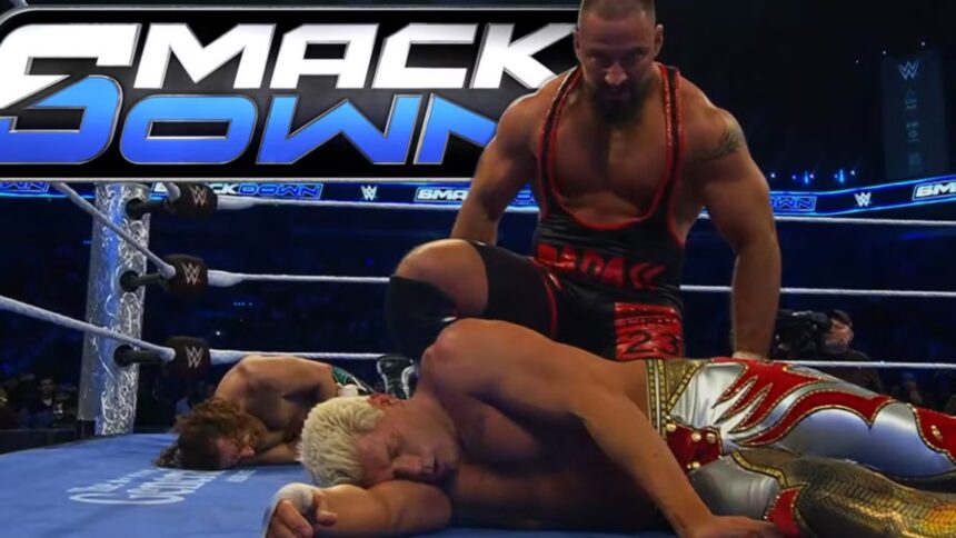 Ranking and reviews of all matches