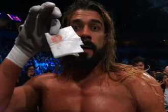 3 Things We Hated and 3 Things We Loved