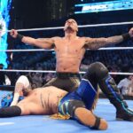 3 Things We Hated and 3 Things We Loved