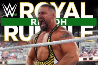 WWE needs to do these 6 things at the 2026 Royal Rumble