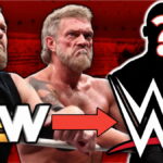 AEW Stars To Retire In WWE