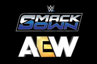 ‘Show Some Respect’ – AEW Champion Defends WWE Star After SmackDown