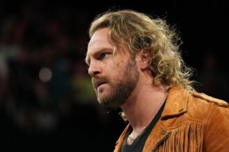 AEW Dynamite - January 21, 2026: 3 Things We Loved and 3 Things We Hate