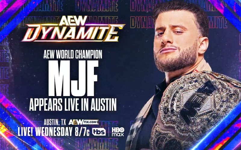 AEW Dynamite Results, Highlights, and Key Moments for January 28, 2026