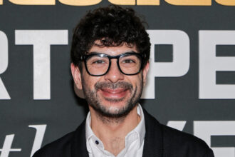 AEW Grand Slam Australia to extend event time