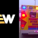 AEW Star Suffers Torn Biceps Injury