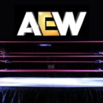 ‘Wrestling Is The Focus’ – AEW Star Addresses Absence Of Comedic Gimmick