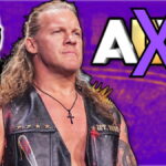 AEW Stars To Leave The Company