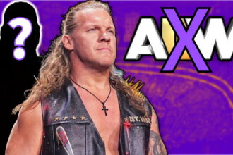 AEW Stars To Leave The Company