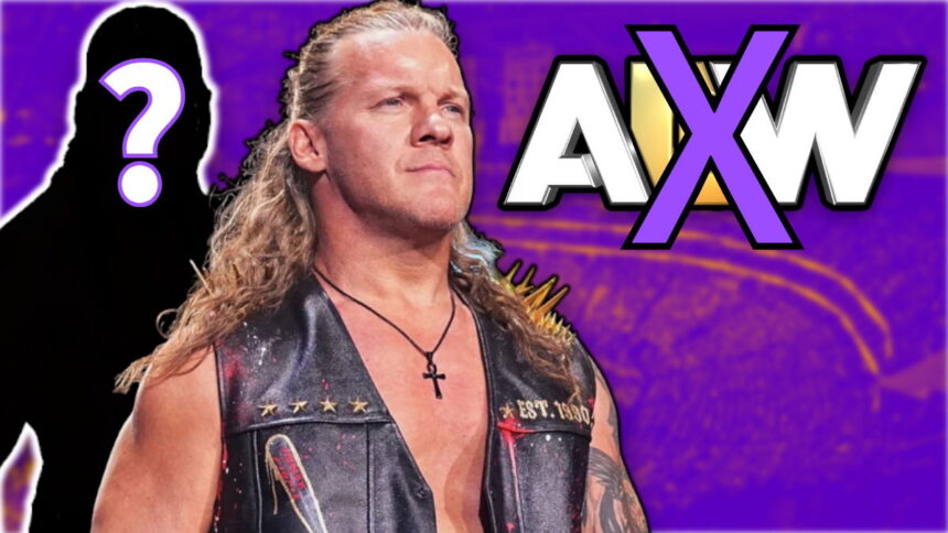 AEW Stars To Leave The Company