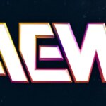 New AEW Tag Team Name Revealed