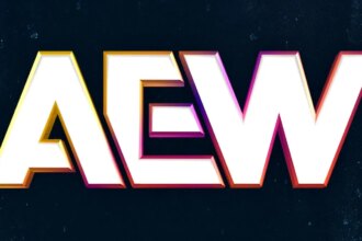 New AEW Tag Team Name Revealed