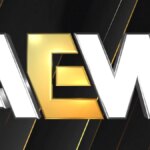 New AEW Television Show Announced