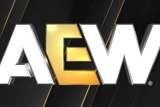 New AEW Television Show Announced