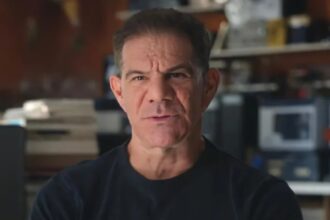 "They're not going to put AEW on Netflix."