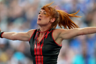 "Actually, I hate ice. It's very dangerous and can hurt people."