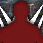 Popular WWE star fired for violating PG rating