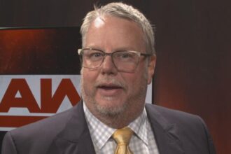 Bruce Pritchard says late WWE star Hofer was a locker room bully and 'unpopular guy'