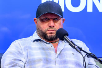 Bully Ray on why he wants AEW stars to "go fast"