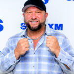 Bully Ray takes issue with Moose's recent elimination from WWE NXT