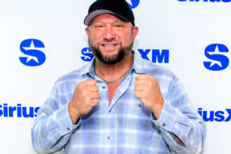 Bully Ray takes issue with Moose's recent elimination from WWE NXT