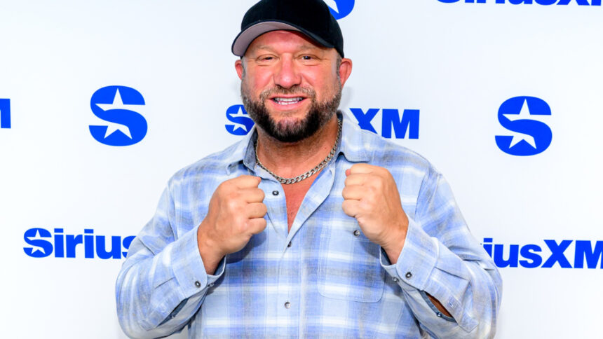 Bully Ray takes issue with Moose's recent elimination from WWE NXT