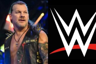 Chris Jericho WWE Royal Rumble 2026 Return Update